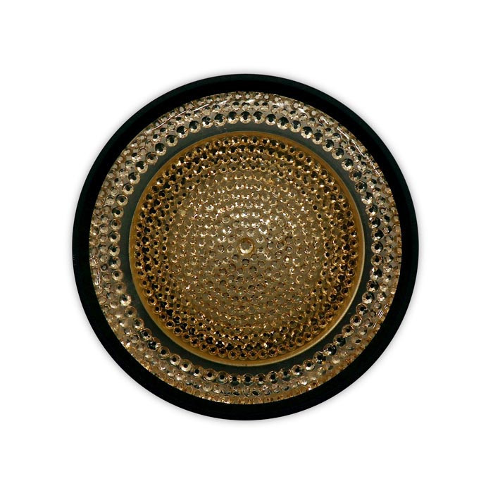 Встраиваемый светильник Ambrella Light Techno Spot TN348