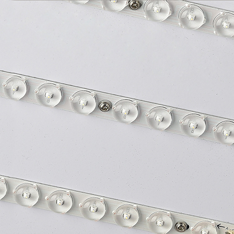 Потолочный светильник ImperiumLoft Disc Dh 189900-26