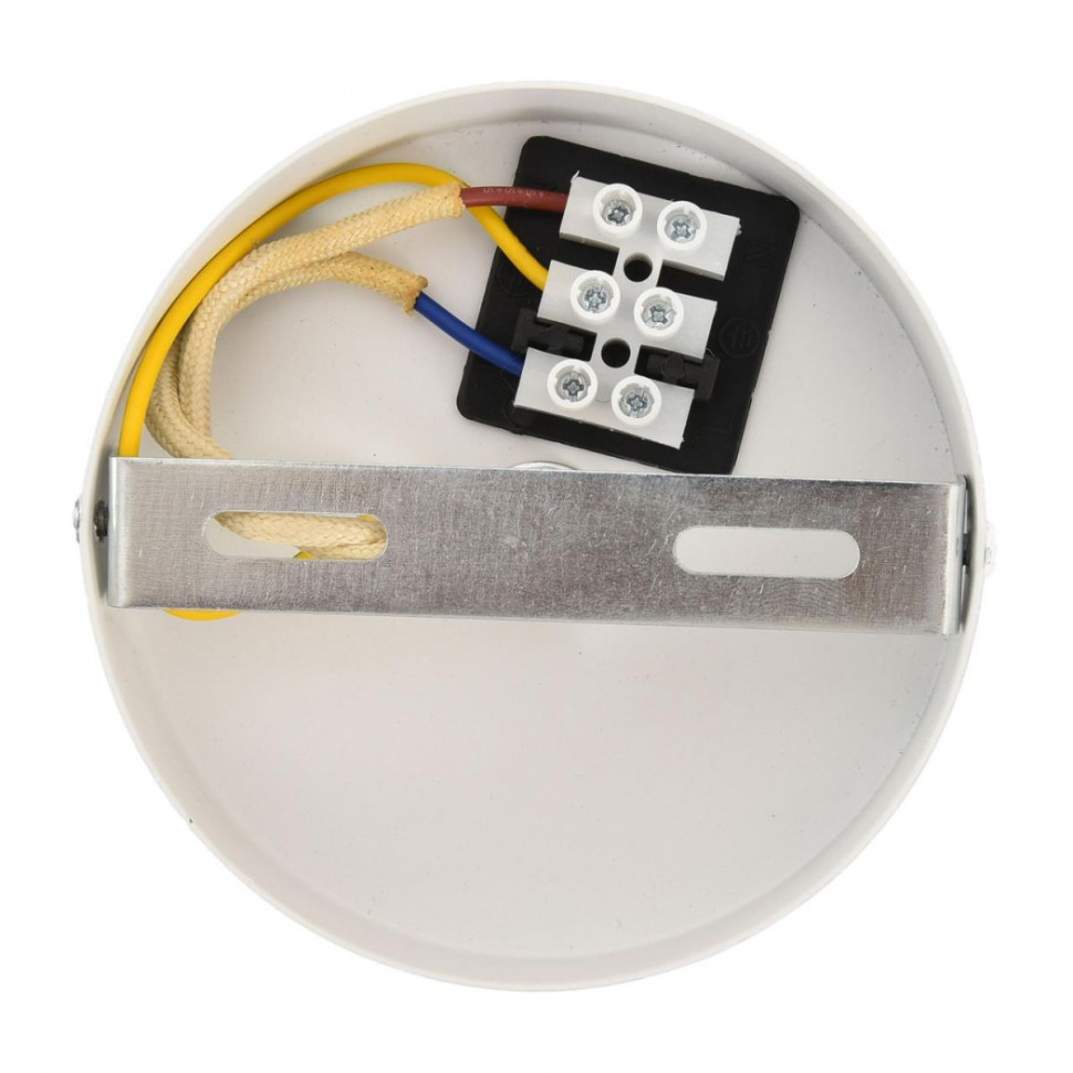 Подвесной светильник Lumion Eco Boho 8368/1A