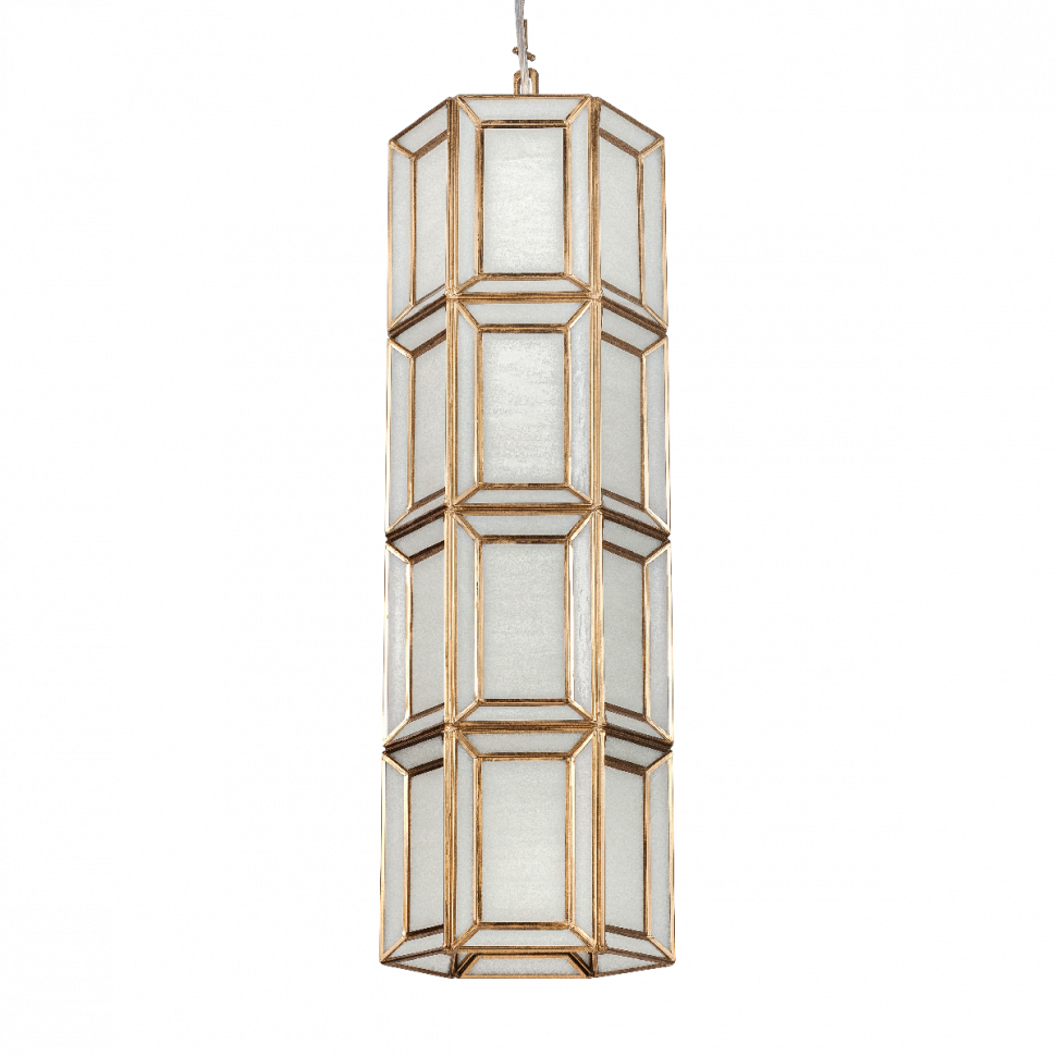 Подвесной светильник Covali JPL-22047