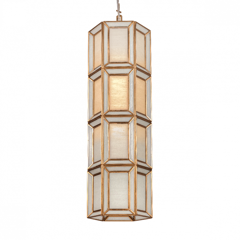 Подвесной светильник Covali JPL-22047