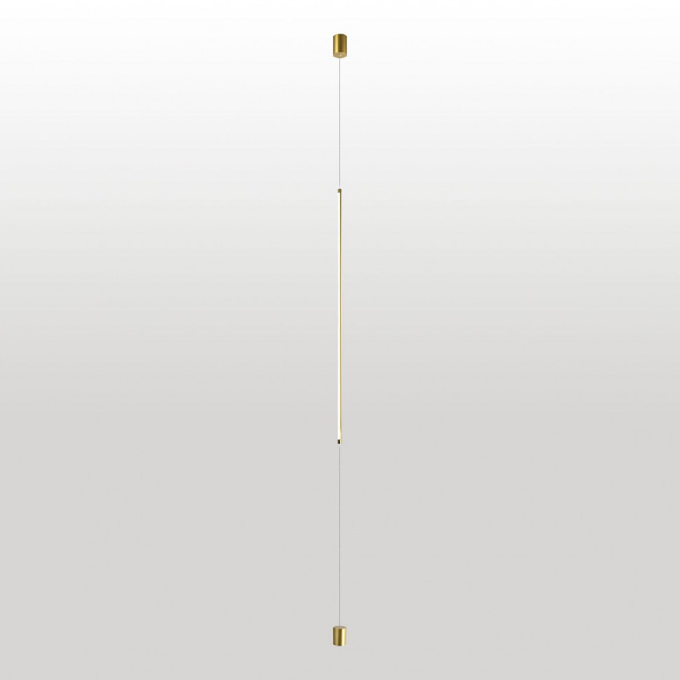 Подвесной светильник Lussole Gilmer LSP-0931