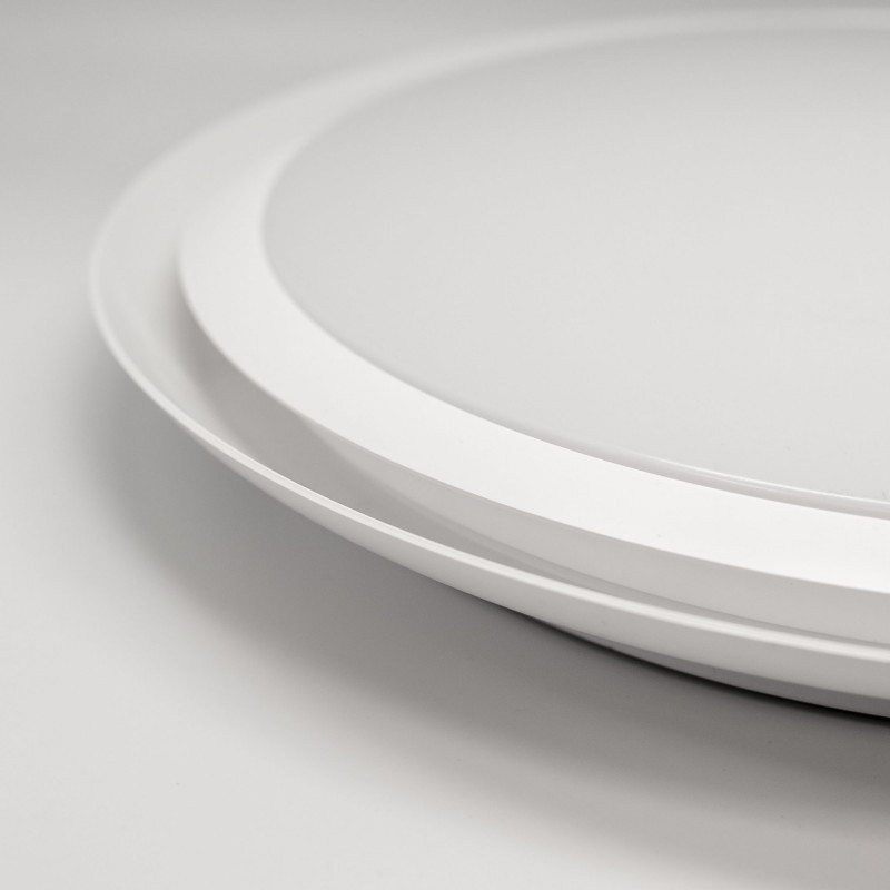 Потолочный светильник Mantra EDGE SMART 5949