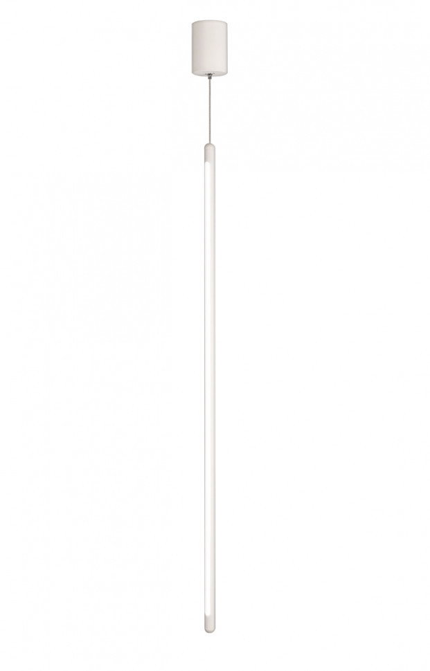 Подвесной светильник Crystal  Lux CLT 035C700 WH