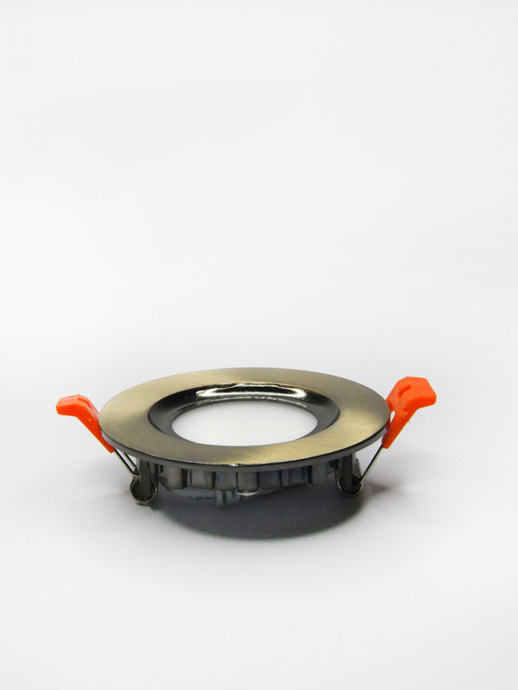 Встраиваемый светильник Elvan VLS-5002-5W-NH-Br