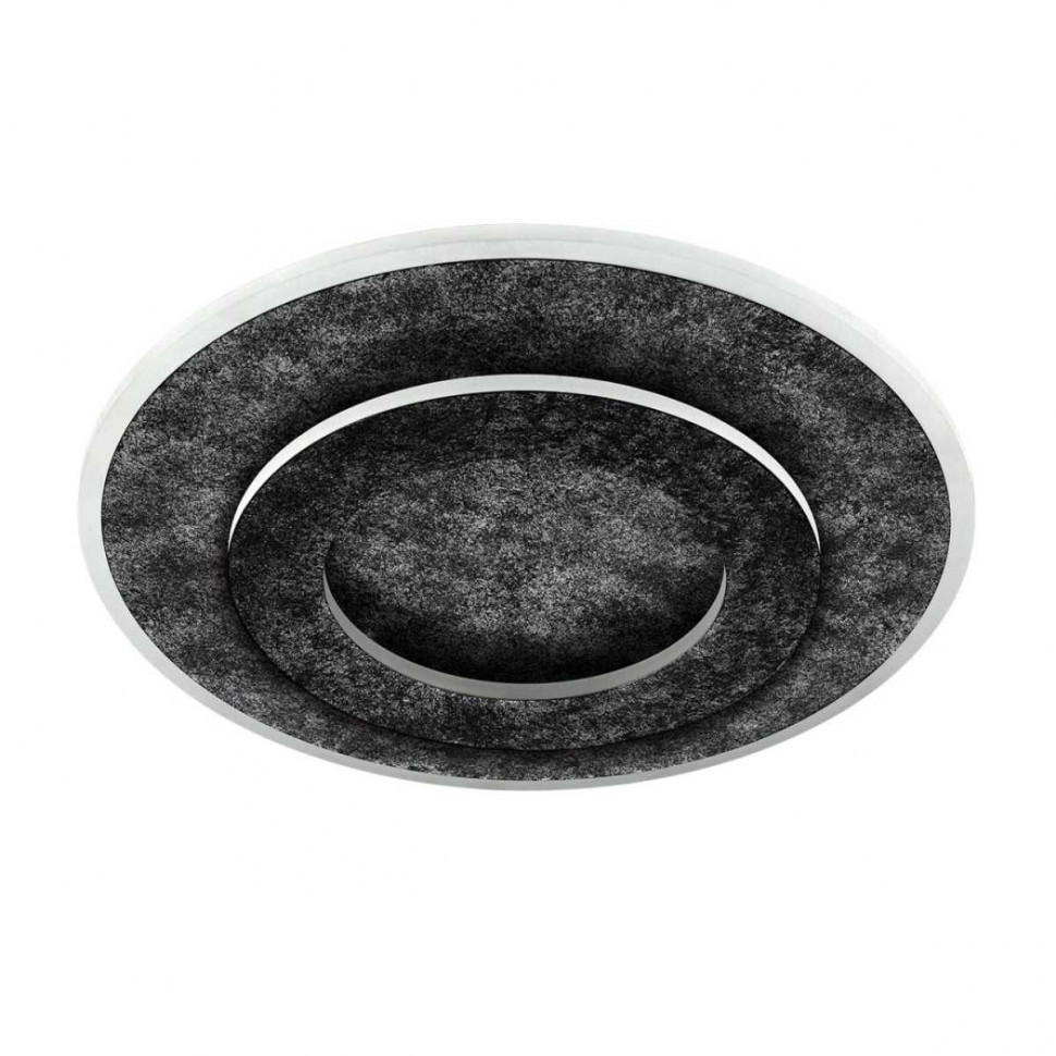 Потолочный светильник Sonex Saturn 7741/40L