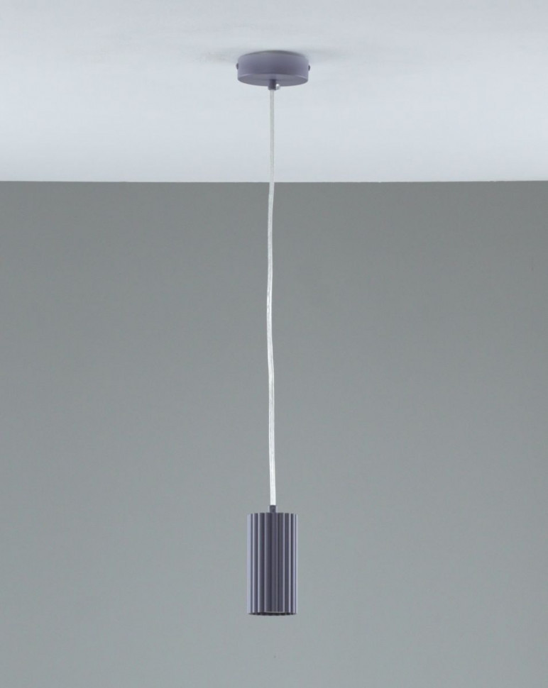 Подвесной светильник Moderli Cora V11786-1P