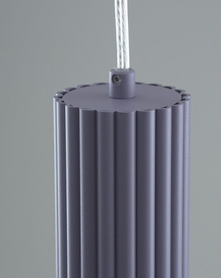 Подвесной светильник Moderli Cora V11786-1P