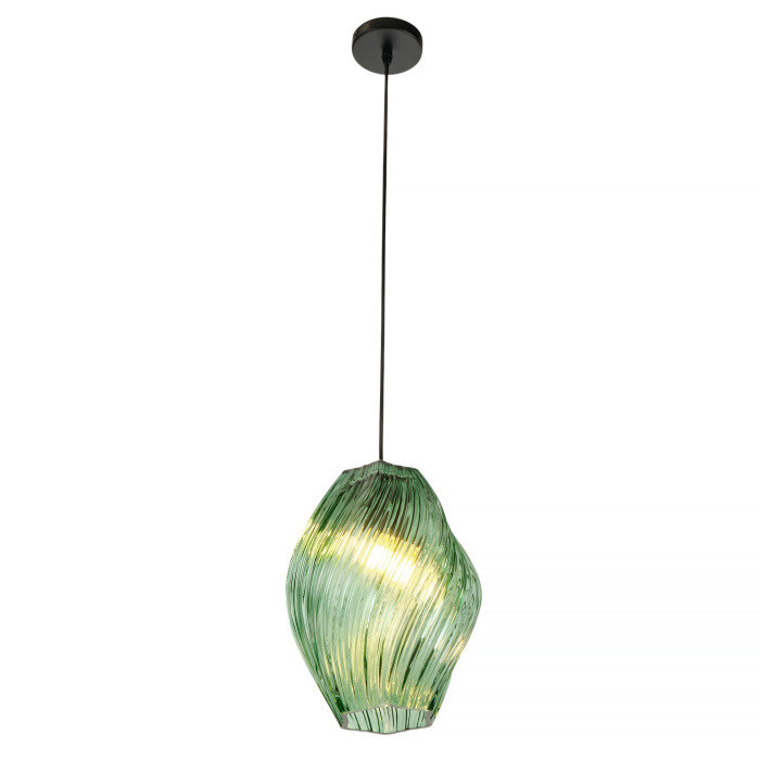 Подвесной светильник Myfar Manuel MR2560-1P