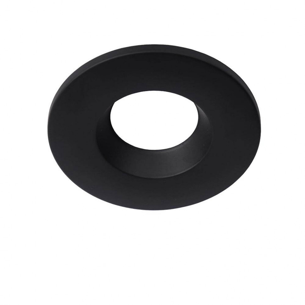 Встраиваемый светильник Lucide BINKY LED 22973/06/99