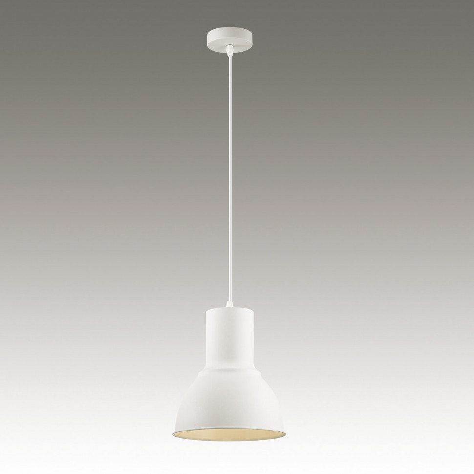 Подвесной светильник Odeon Light Laso 3374/1