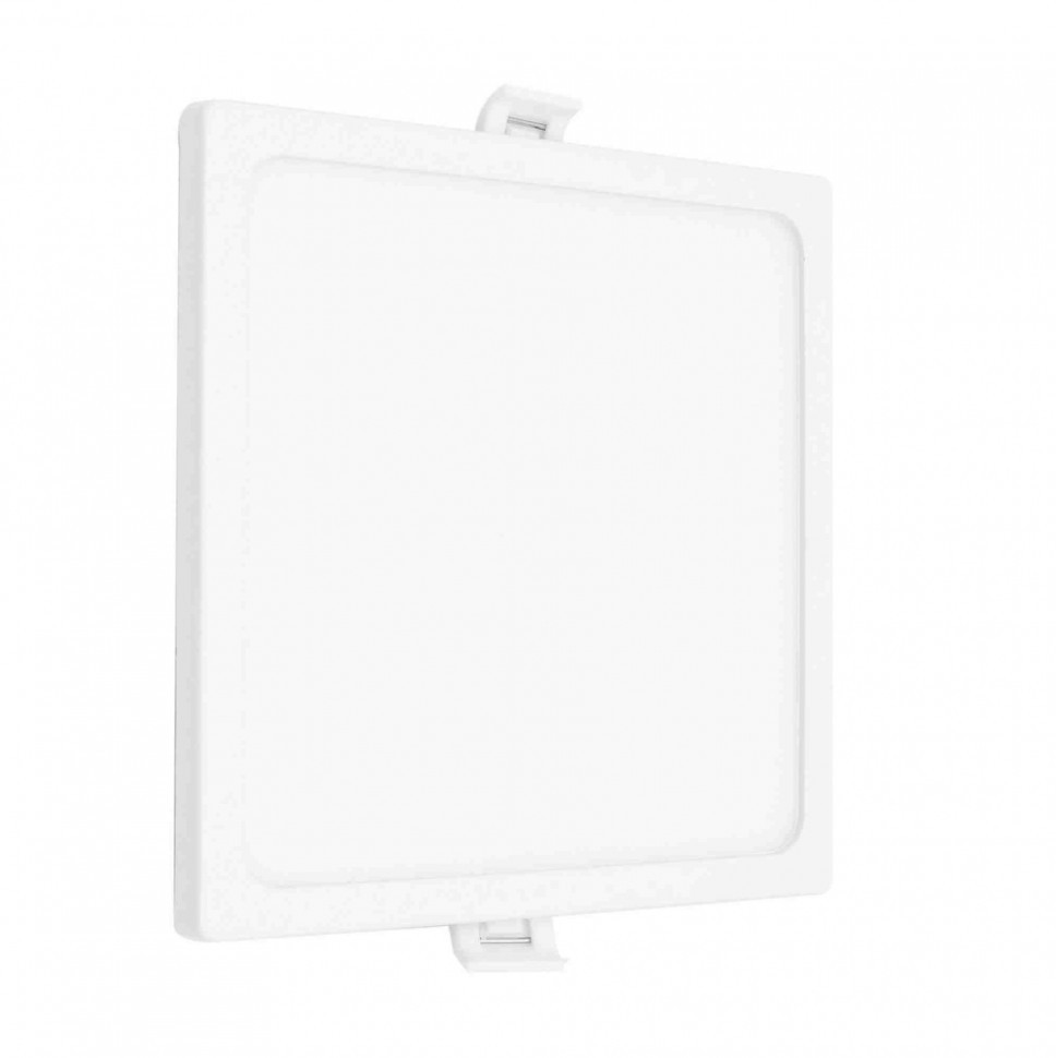 Встраиваемая светодиодная панель Apeyron 06-25