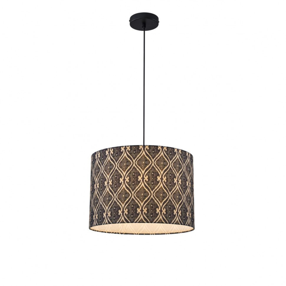 Подвесной светильник Favourite Etiam 4766-1P