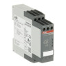 Термисторное реле защиты двигателя CM-MSS.13S ABB 1SVR730700R2100