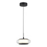 Подвесной светильник ST Luce Frittela SL6239.403.01