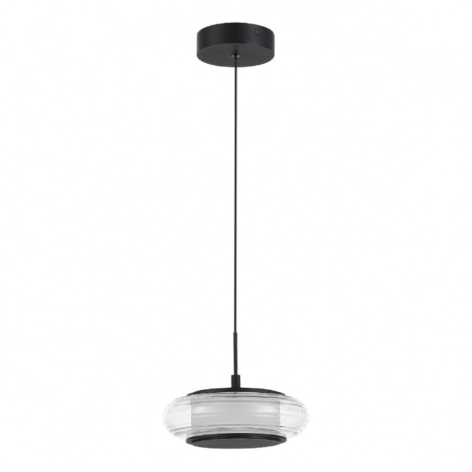 Подвесной светильник ST Luce Frittela SL6239.403.01