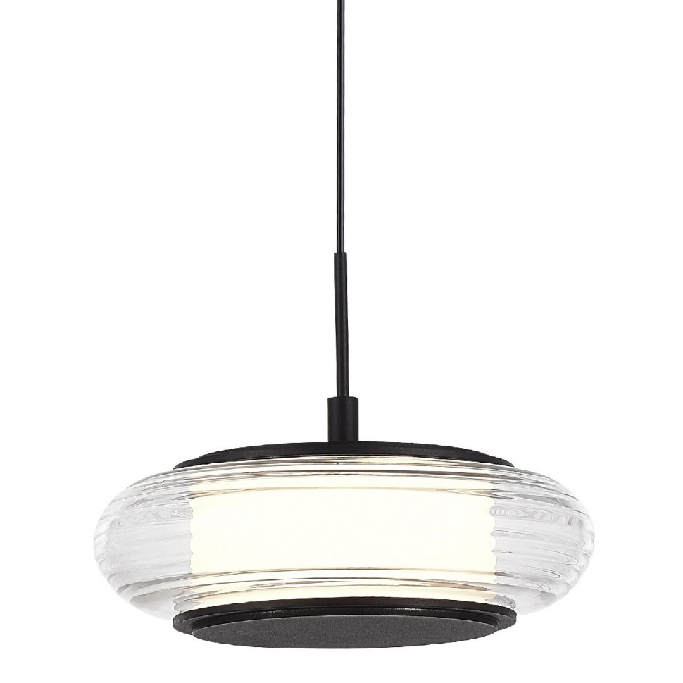 Подвесной светильник ST Luce Frittela SL6239.403.01