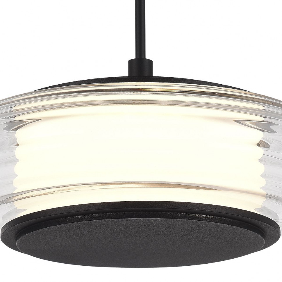 Подвесной светильник ST Luce Frittela SL6239.403.01