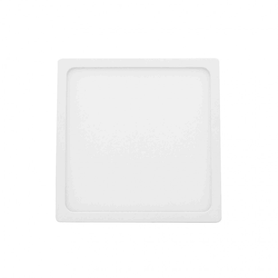 Накладная светодиодная панель Apeyron 06-43