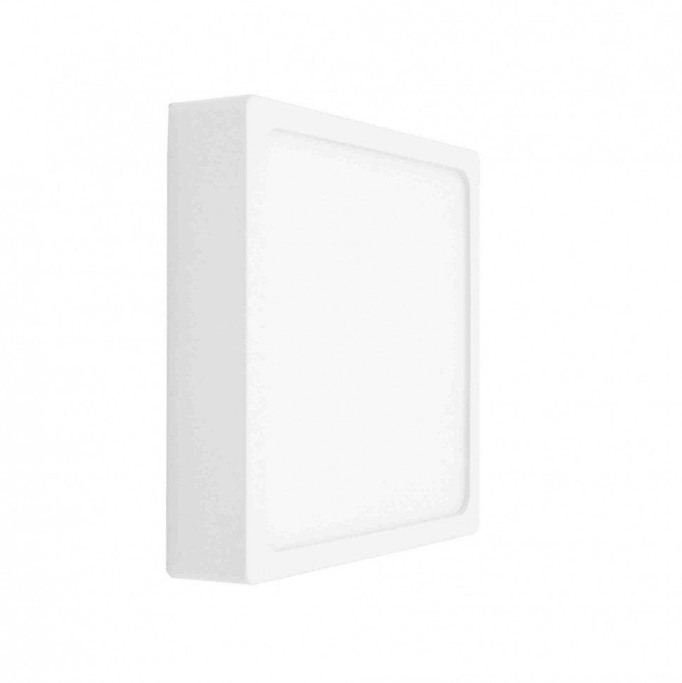 Накладная светодиодная панель Apeyron 06-43