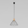Подвесной светильник TK Lighting 10156 Modesto a068669