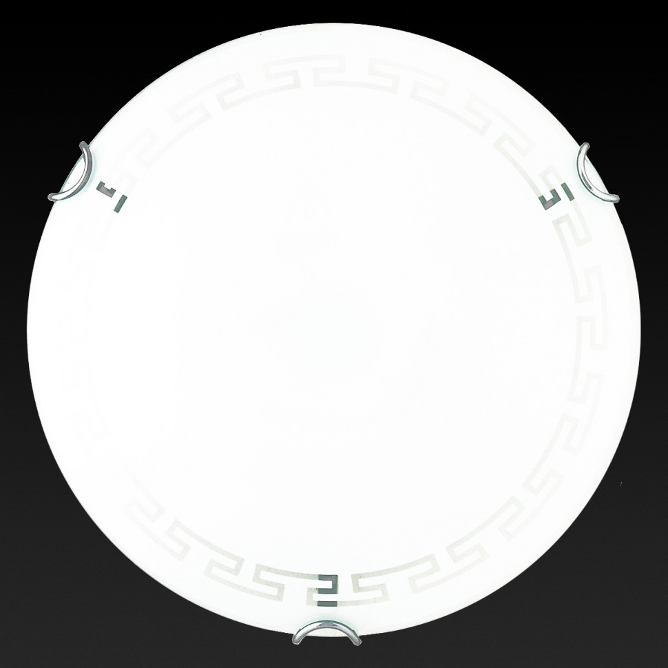 Настенный светильник Toplight Maude TL9162Y-02WH