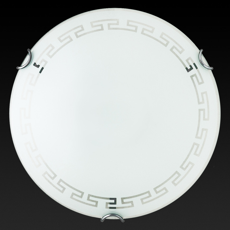 Настенный светильник Toplight Maude TL9162Y-02WH