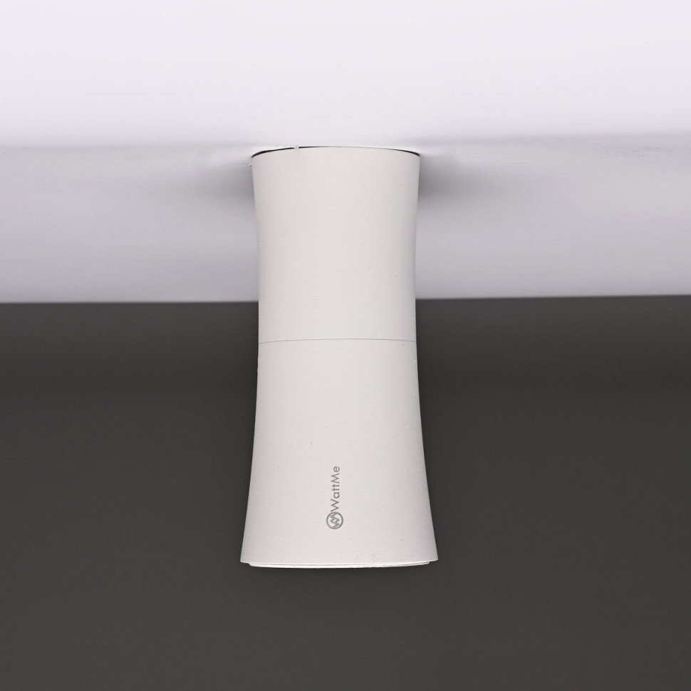 Накладной светильник ImperiumLoft Zyppa 314096-26