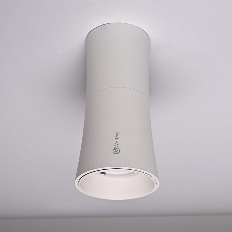 Накладной светильник ImperiumLoft Zyppa 314096-26