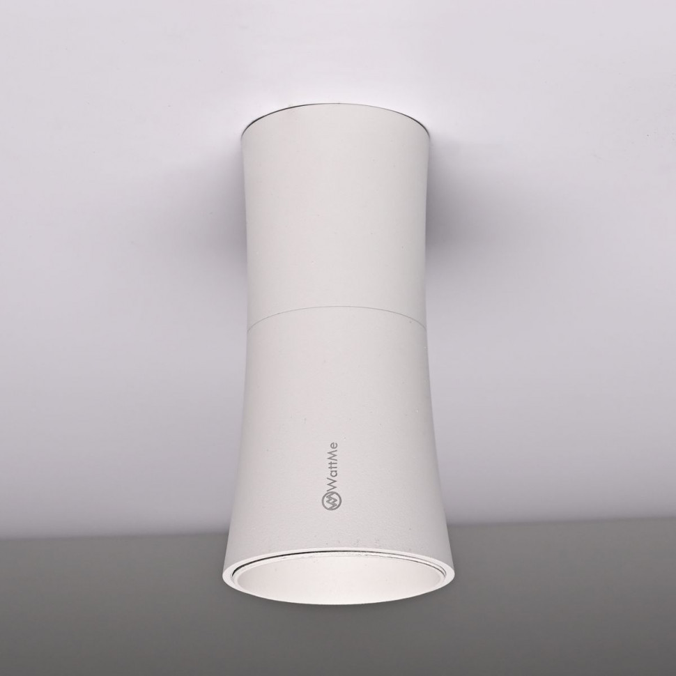 Накладной светильник ImperiumLoft Zyppa 314096-26