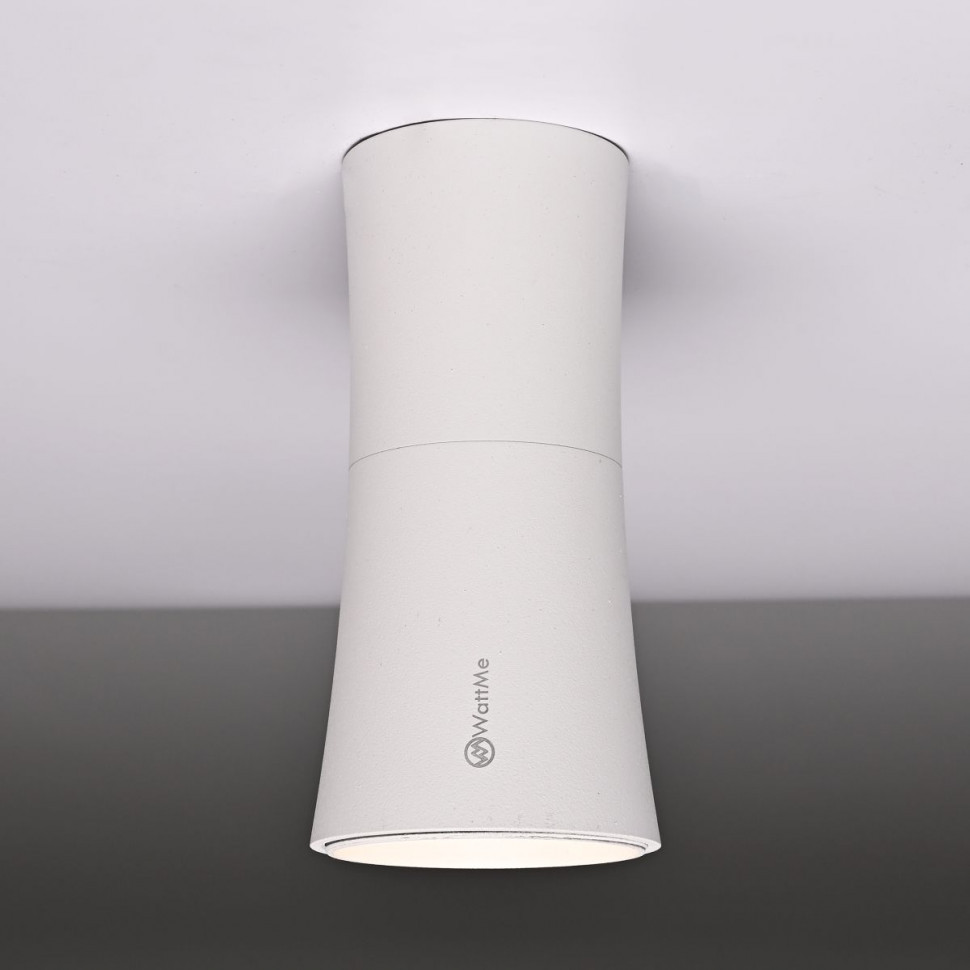 Накладной светильник ImperiumLoft Zyppa 314096-26