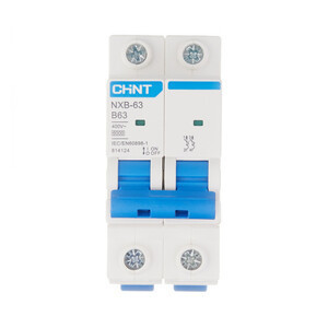 CHINT ELECTRIC