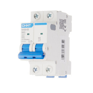 CHINT ELECTRIC