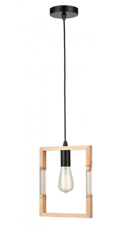 Подвесной светильник Vele Luce Copeland VL6222P01