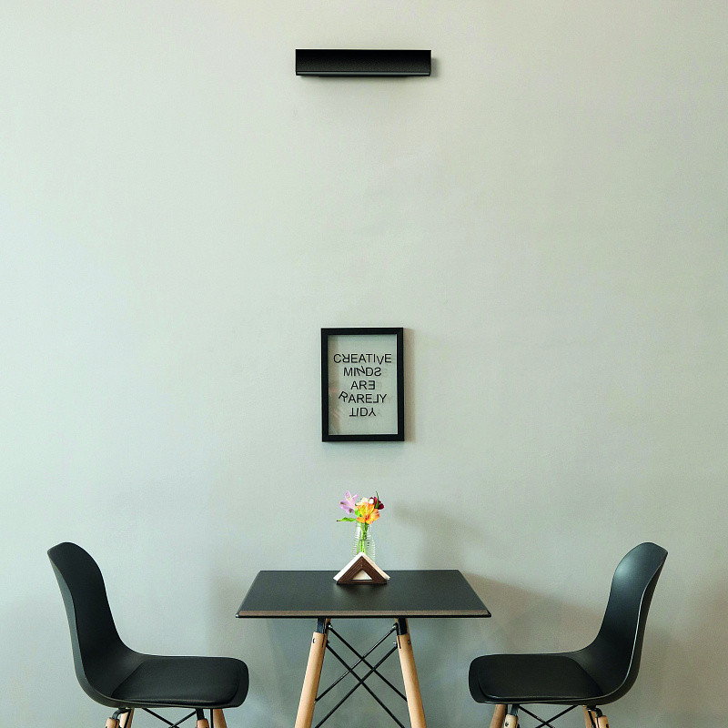 Спот Nowodvorski Mono 7777