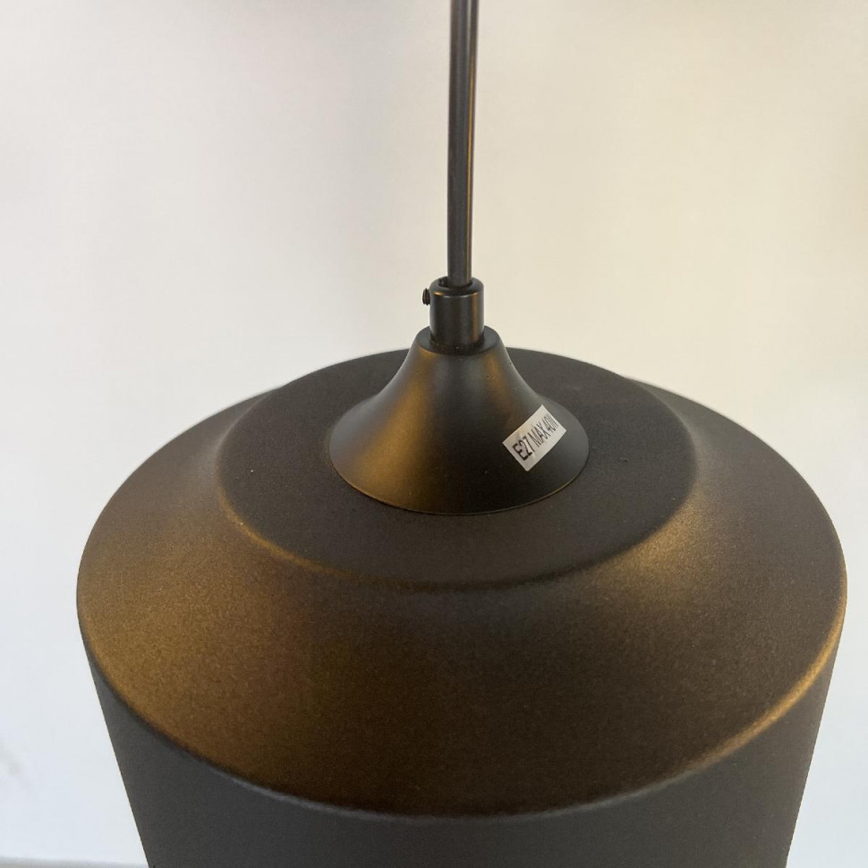 Подвесной светильник ImperiumLoft Nord 190488-26