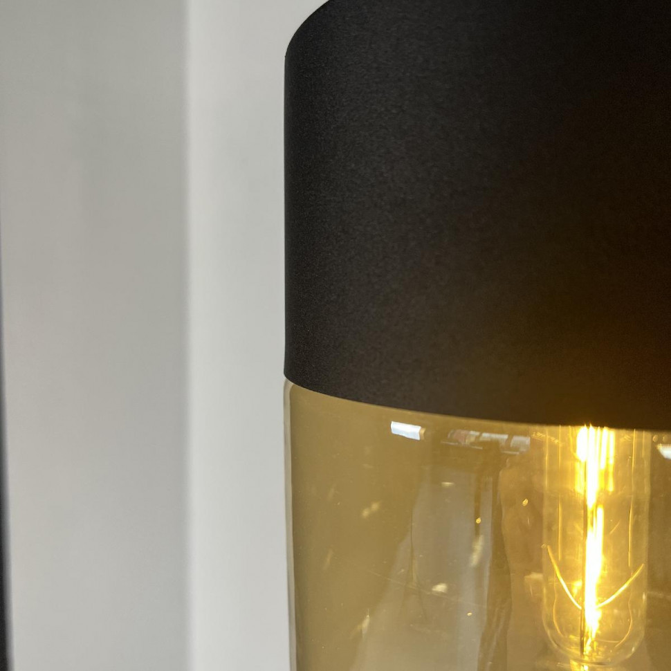 Подвесной светильник ImperiumLoft Nord 190488-26