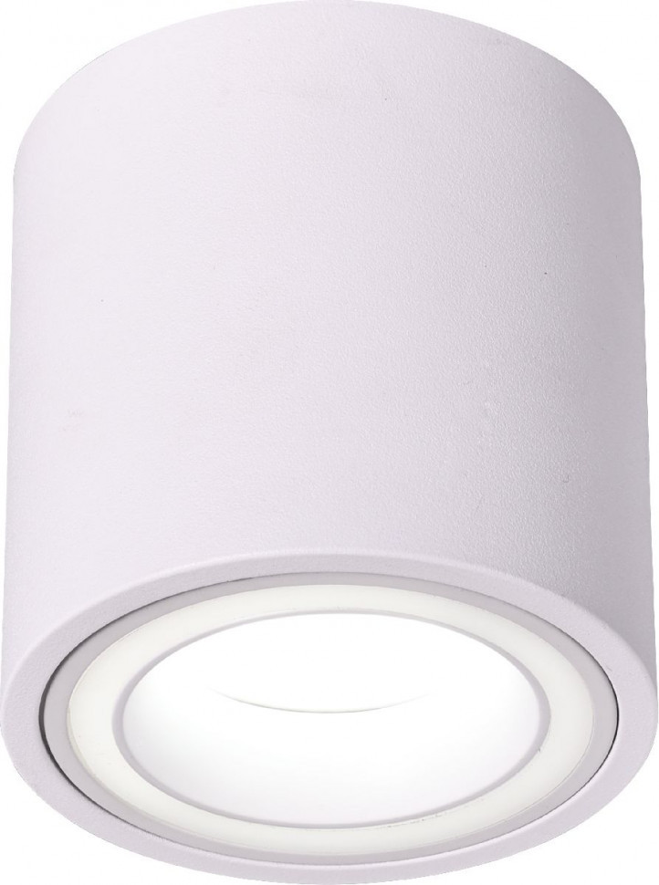 Накладной светильник Эра OL47 WH Б0059795