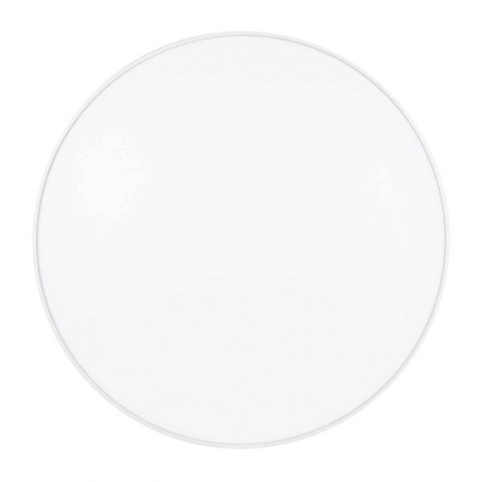 Потолочный светильник Arlight SP-Rondo-R500-50W Day4000 034817