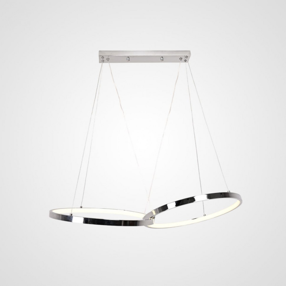 Подвесной светильник ImperiumLoft Zenda 313678-26