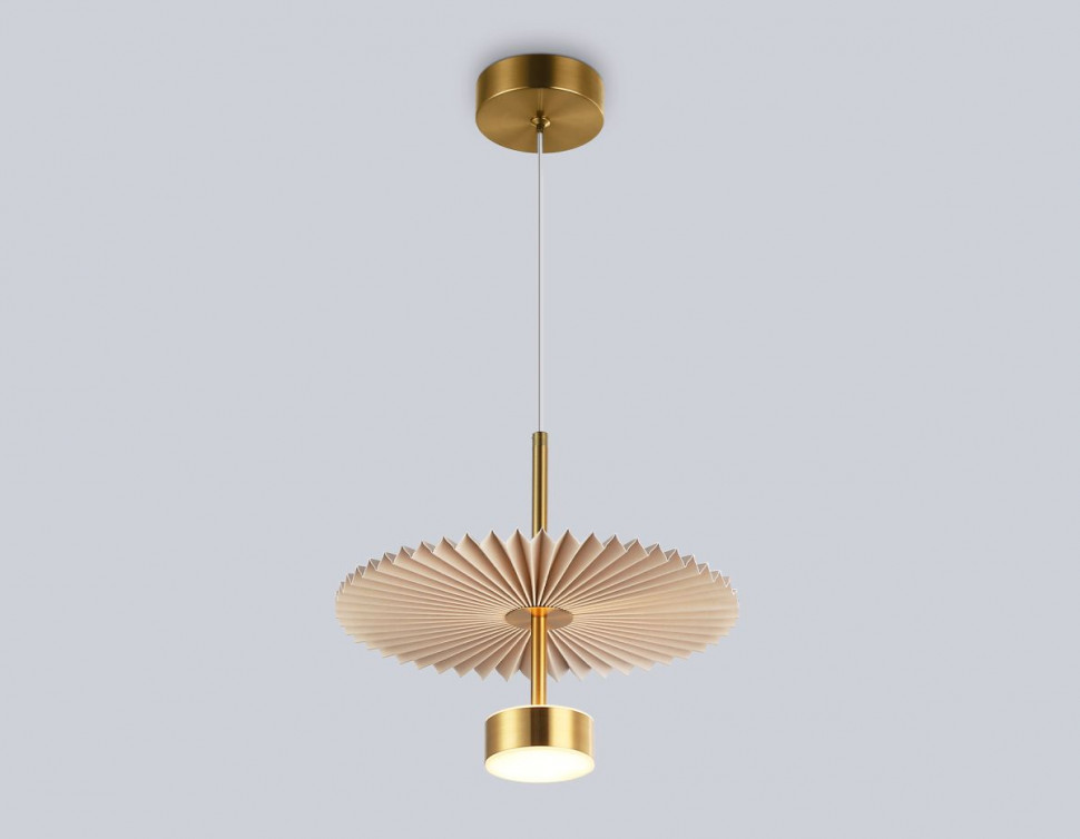 Подвесной светильник Ambrella Light High Light Modern LH72603