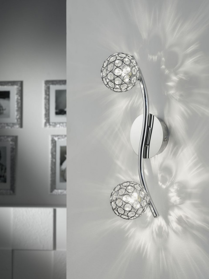 Потолочный светильник Eglo Ribolla 92591