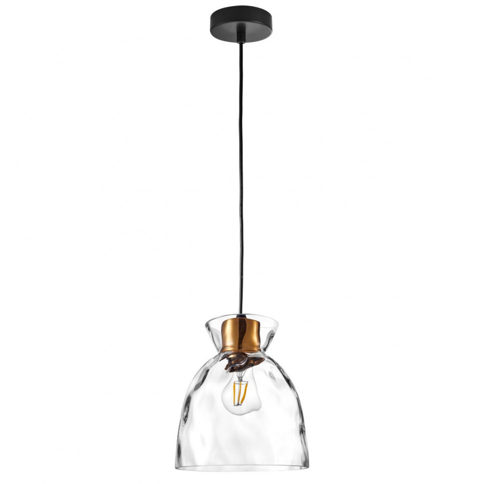 Подвесной светильник Lightstar Nubella 806110