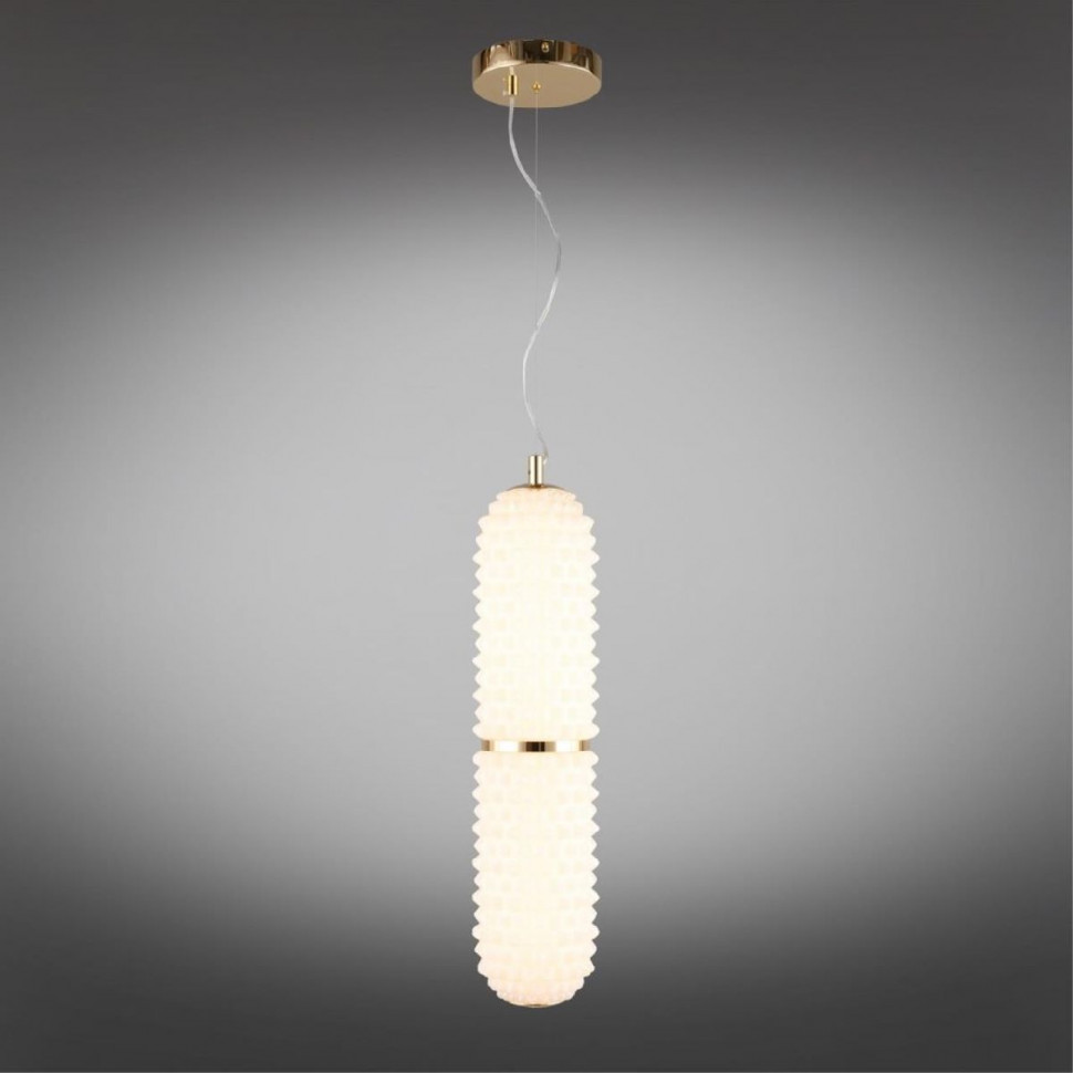 Подвесной светильник Aployt Ozeynn APL.332.06.22