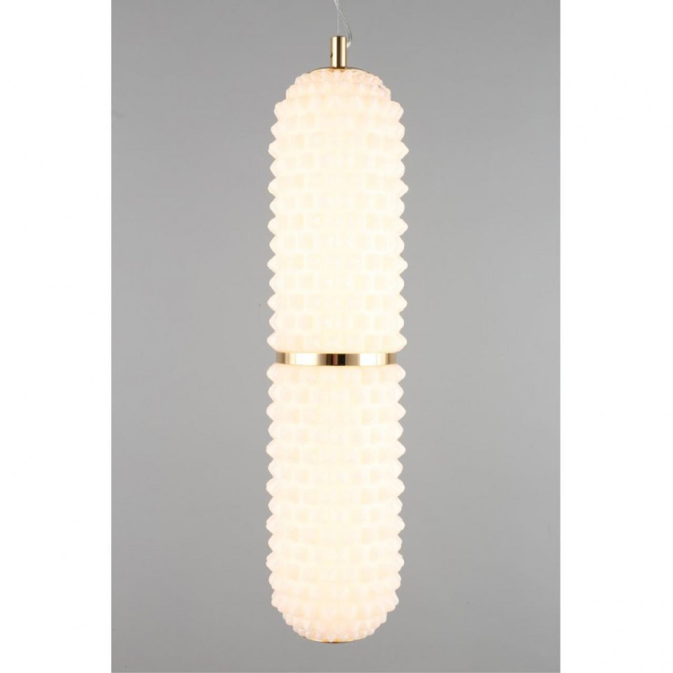 Подвесной светильник Aployt Ozeynn APL.332.06.22