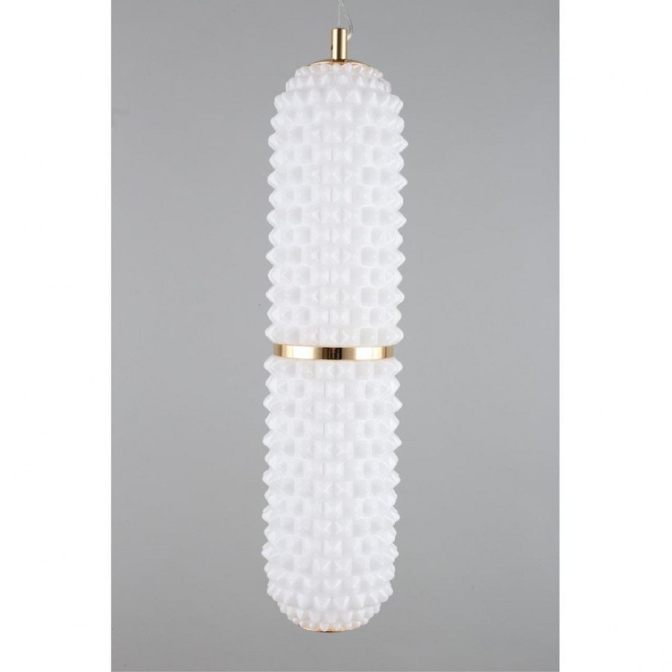 Подвесной светильник Aployt Ozeynn APL.332.06.22