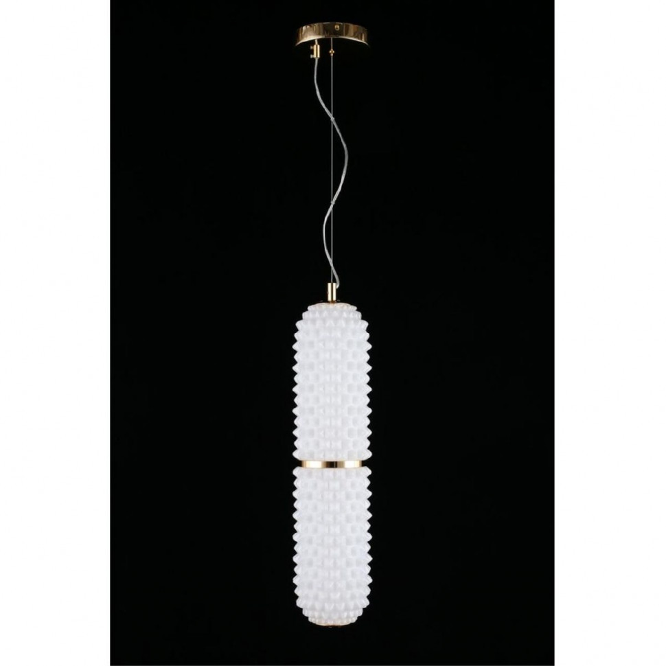 Подвесной светильник Aployt Ozeynn APL.332.06.22