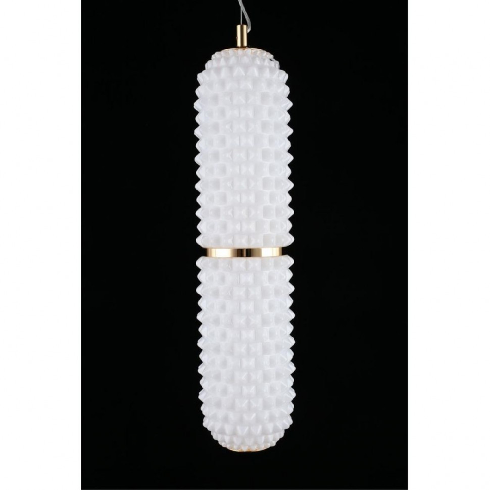 Подвесной светильник Aployt Ozeynn APL.332.06.22