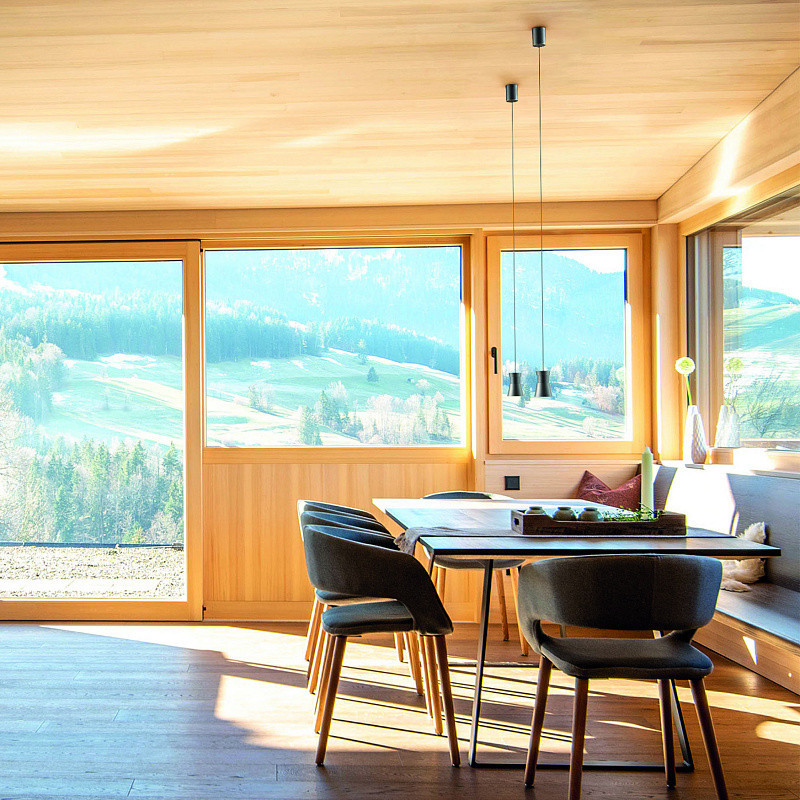 Спот Nowodvorski Mono 7786