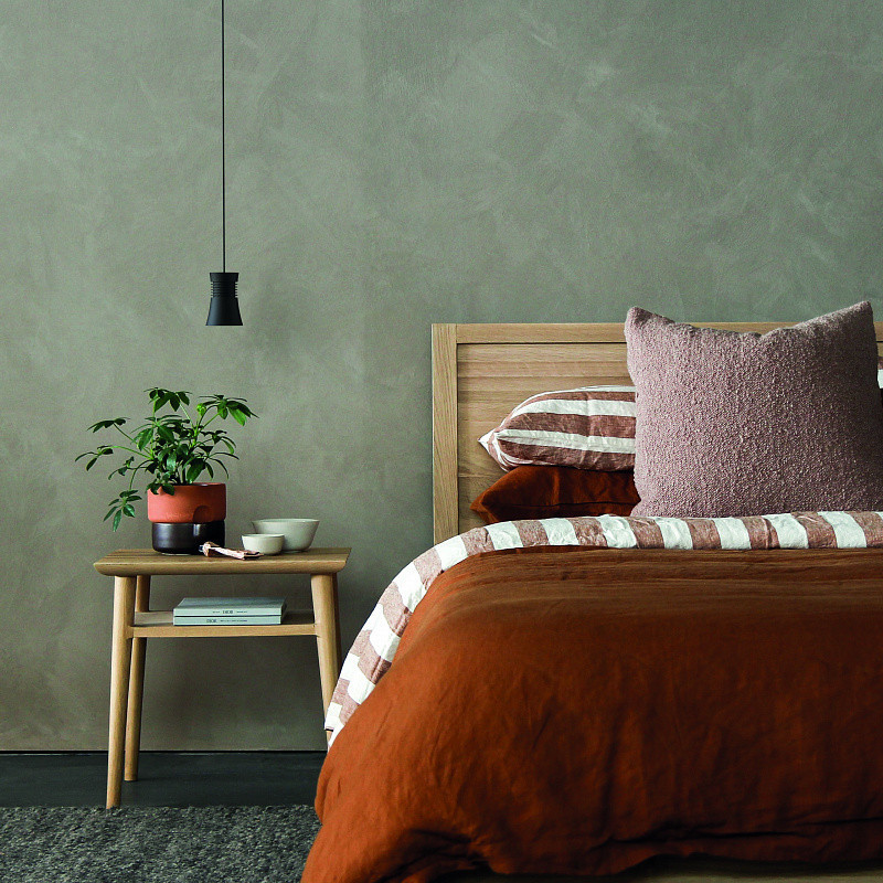 Спот Nowodvorski Mono 7786